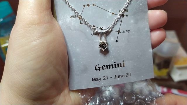 Заказ AVON 05/2020 Бижутерия, сумка "Элла" смотреть онлайн