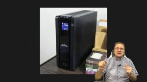 Стоит ли покупать ИБП для ПК