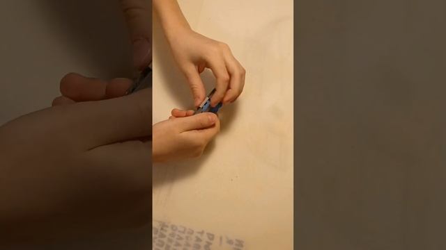 Как сделать машину из ЛЕГО! За 10 минут! смотреть онлайн