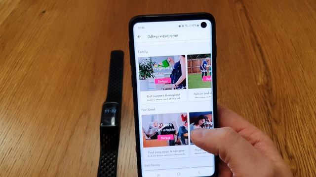 Fitbit Charge 5, Recenzja, omówienie oraz porady смотреть онлайн