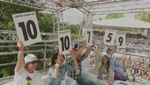 ред бул флюгтаг 2011