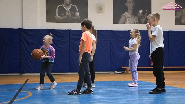 "Жемчужина урала" октябрь