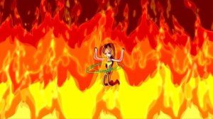 [Солнечная система] - Планеты Гиганты.Астрономия Юпитер. Сатурн. Уран. Нептун