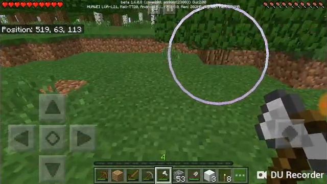 Морские приключения #2 Готовим материалы для дома смотреть онлайн