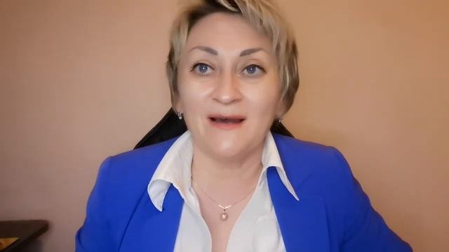 Онлайн курс "Премиум бренд"