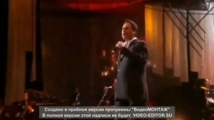 РАЗВЕДИ ОГОНЬ LIVE MIX МЕЛАДЗЕ