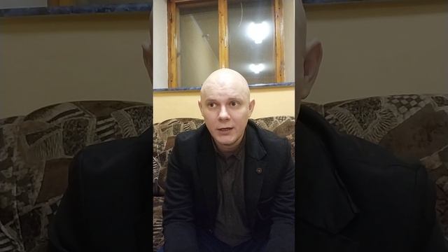 Найм менеджера по продажам смотреть онлайн