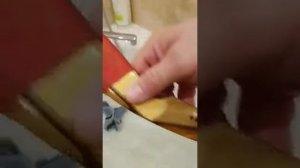 Квок от Бехтер Павла Анатольевича. " НЕ ЖДАНЧИК "