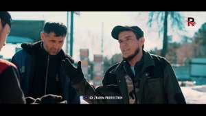 Филми Зани Мухочир Кисми 2 فیلم زنی مهاجر قسمي٢.Точик Филм 2023.Хиёнати шавхар ба зани Гарибаш