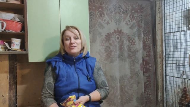 Горчица в рационе кур. Механизм влияния на яйценоскость.