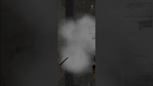 сравниваю 2 игры скибиди, туалет и скибиди лабораторию, какая самая лучшая и покажу 1 промокод Арм смотреть онлайн