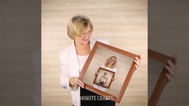 30 СПОСОБОВ КРАСИВО РАЗВЕСИТЬ ФОТОГРАФИИ