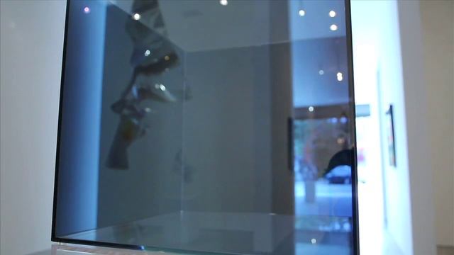 LARRY BELL смотреть онлайн