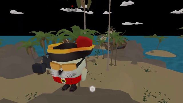 когда выйдет сериал скибиди чикен 2ой сезон смотреть онлайн