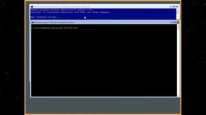 Установка и настройка Hyper-V server 2016
