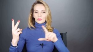 «Важно! Что такое Осознанность?🧏♀️» Наталья Кузьмич