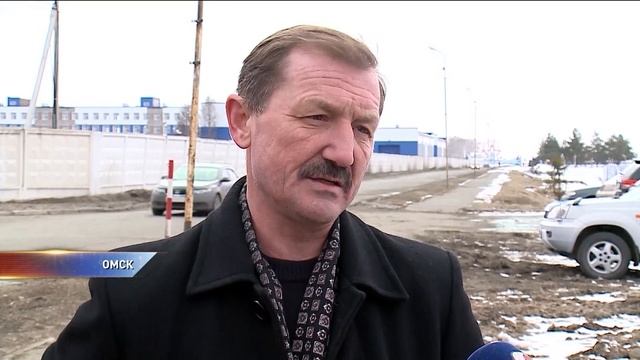 Строителям казарм в Светлом не заплатили деньги за работу смотреть онлайн