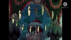 Презентация на тему ,,А. С. Пушкин’’