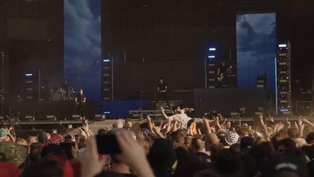 #DL20 Official Aftermovie смотреть онлайн