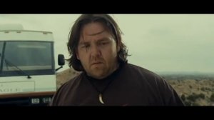 ПОЛ Секретные материалы (Paul (2011))