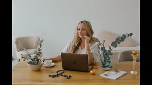 Гьян чакра крийя, день 1 - медитируем вместе для процветания и финансового благополучия!