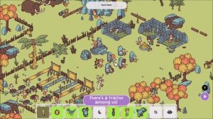 13 Игр в Доисторическом Сеттинге | Игры про динозавров и древние времена