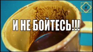 ⁉️ЭТОМУ БЫТЬ ДО КОНЦА МЕСЯЦА #ответуолятаро #olgabo666888999 #youtubeshorts