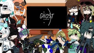 Opposites react to original part1