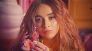 Sabrina Carpenter - ASMR