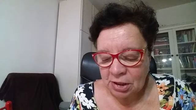 Насекомое на шляпе.Роберт Бернс. смотреть онлайн