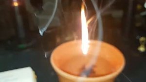 СИЛЬНАЯ ЧИСТКА ПАУТИНА  ДЛЯ ВСЕХ  ВЕДЬМИНА ИЗБА ИНГА ХОСРОЕВА