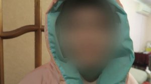 Мать школьника хочет УДАЛИТЬ мой канал из-за Standoff 2