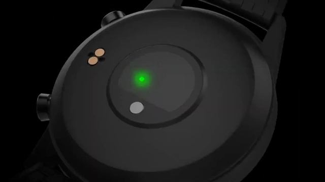 Smartwatch E-Boda Epoch T200 Dark Sand смотреть онлайн