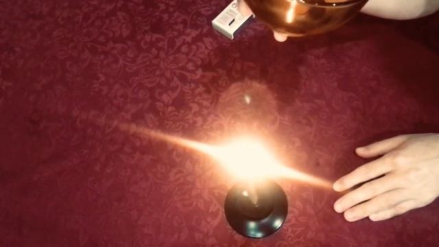 СИЛЬНЫЙ ЛЮБОВНЫЙ ЗАГОВОР  НА ВОДУ (опой)