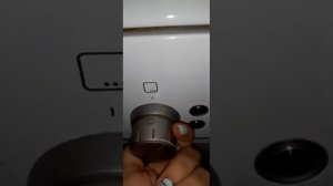 Обзор на Комбинированная плита Bosch HGV74W323Q  купленную в магазине Sulpak