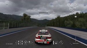 Gran Turismo™ 7 Toyota Celica GT-FOUR Rally Car '95 |303HP| Kyoto Driving Park