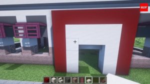 Minecraft KFC Tutorial