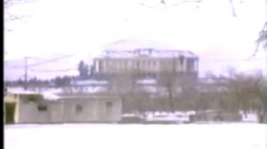 Последствия операции «Шторм-333». 30.12.1979