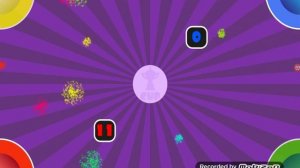 Игры на четверых и их обзор серия 1