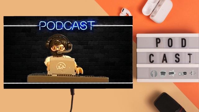 PLAYMOPODCAST 60 ?️? EDICIÓN ESPECIAL 1 HORA de Playmobil WILTOPIA y Nuevas Secciones смотреть онлайн