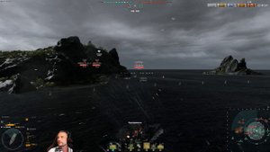ЗОРКИЙ ТОП АРТИЛЕРИЙСКИХ ЭСМИНЦЕВ ИГРЫ СССР WORLD OF WARSHIPS