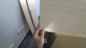 13-095 Стол компьютерыный номер 1 МИФ Мишустин