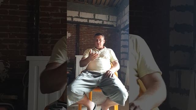 О стиральных машинах. Какую стиралку купить ч. 2 смотреть онлайн