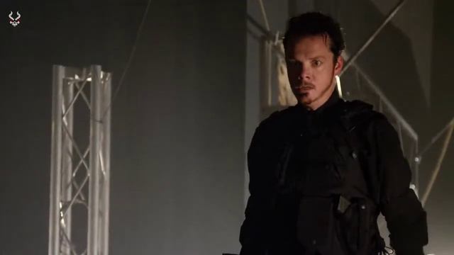 V/H/S Viral (2014) | Part 1 | Vicious Circles, Dante The Great & Parallel Monsters TAPES | HORROR😱 смотреть онлайн