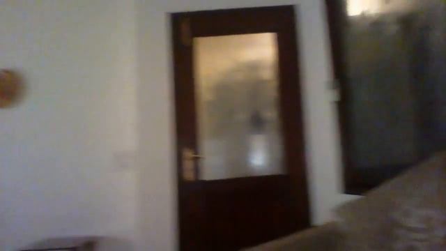 Я В ПОСОЛЬСТВЕ УКРАИНЫ В ИНДИИ / UKRAINIAN EMBASSY IN INDIA смотреть онлайн