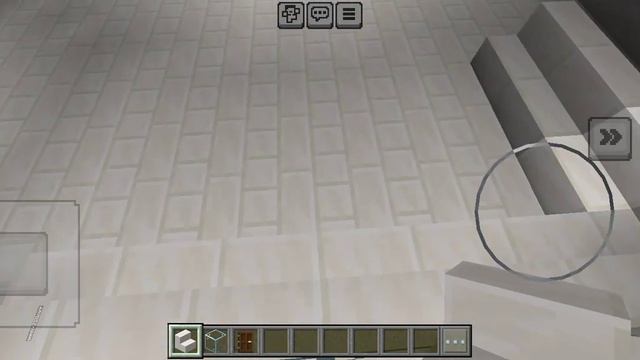 ЧЕЙ ДОМ ЛУЧШЕ ЗА ПОЛ ЧАСА ЧЕЛЛЕНДЖ В МАЙНКРАФТ! смотреть онлайн