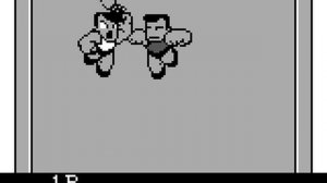 Bikkuri Nekketsu Shinkiroku!: Dokodemo Kin Medal (Game Boy) полное прохождение