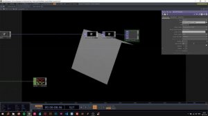 Exporting – TouchDesigner Tips, Tricks and FAQs 1