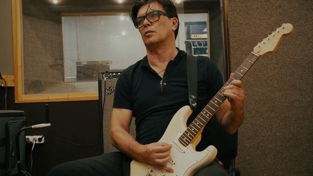 ВТОРОЙ ТИЗЕР КОНЦЕРТОВ КИНО 2020!!! СМОТРЕТЬ СРОЧНО!!! FESKIN смотреть онлайн