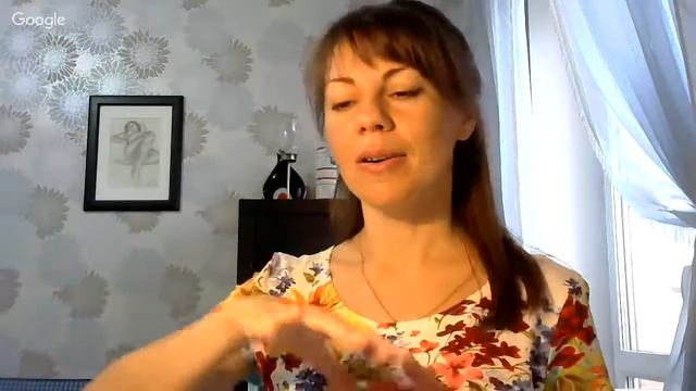 Если вы в отношениях больше 10 лет, рекомендую прочитать «Cекcуальный интеллект» Марти Кляйна ?